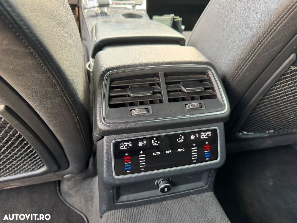 Audi A6 45 TFSI S tronic sport - 13