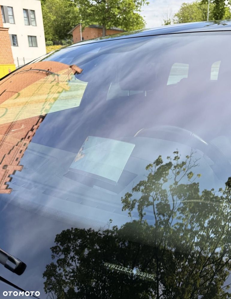 Volkswagen Passat 2.0 TDI EVO Business DSG - 9