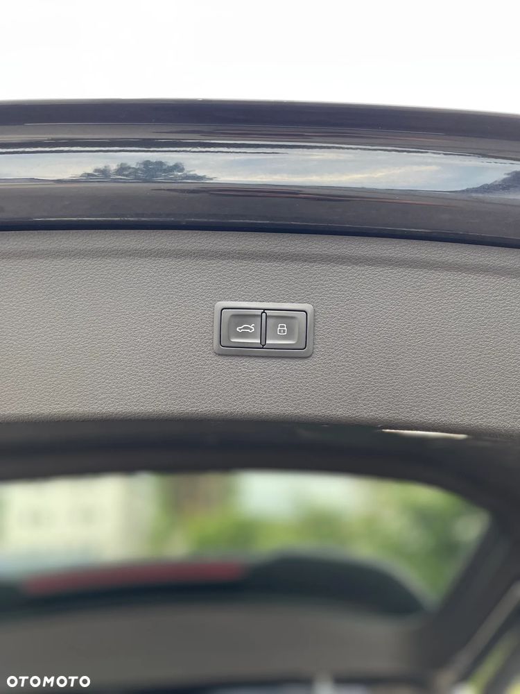 Audi Q5 40 TDI Quattro S tronic - 15