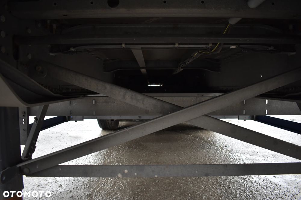 Schmitz Cargobull - 13