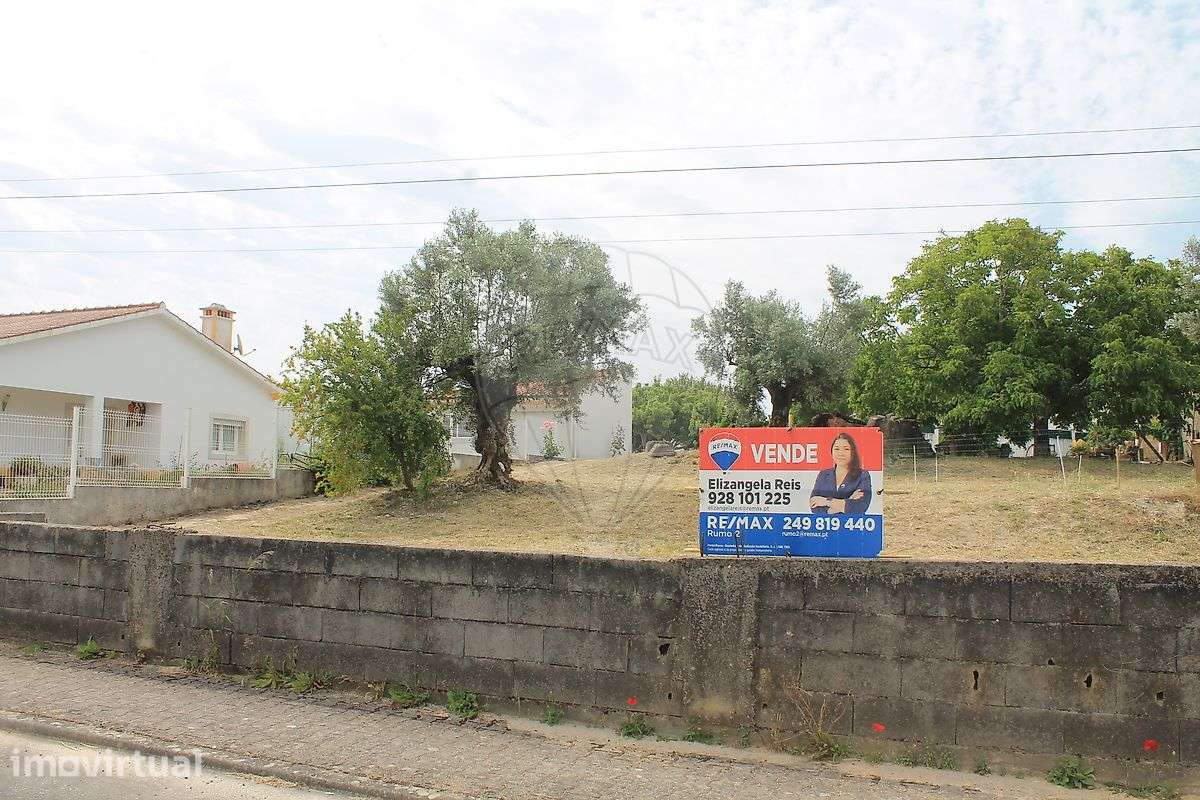 Terreno  para venda - Grande imagem: 2/11