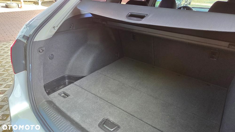 Chevrolet Cruze 1.4 T LTZ - 17