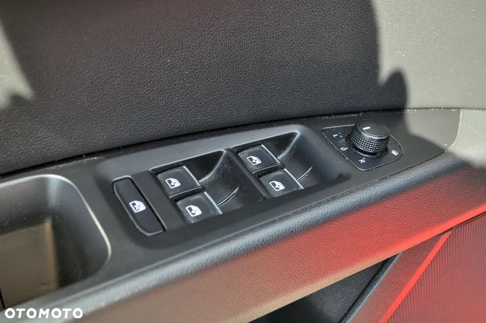 Seat Leon - 16