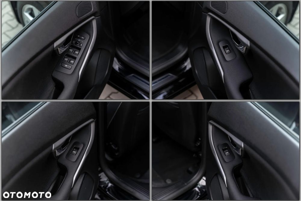 Volvo V40 D2 Geartronic Momentum - 40