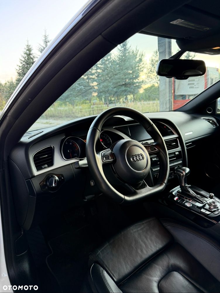 Audi A5 ver-2-0-tfsi-quattro-s-tronic - 12