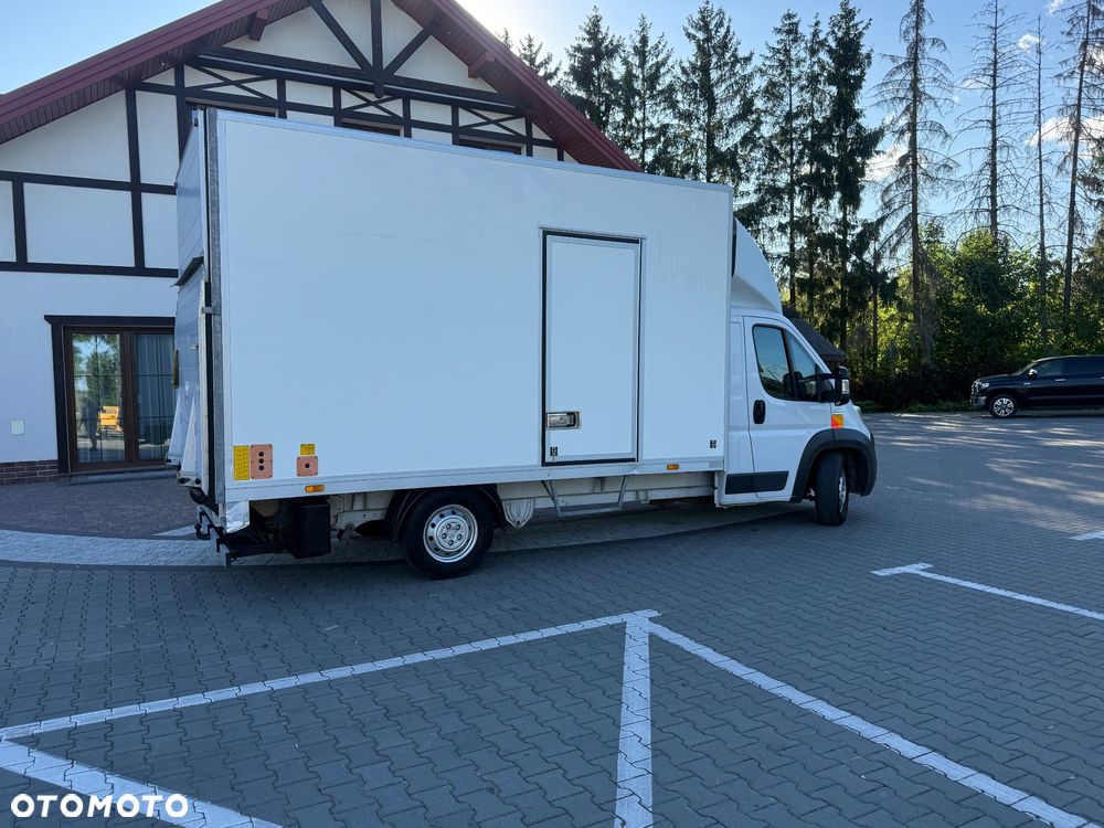 Fiat DUCATO - 8