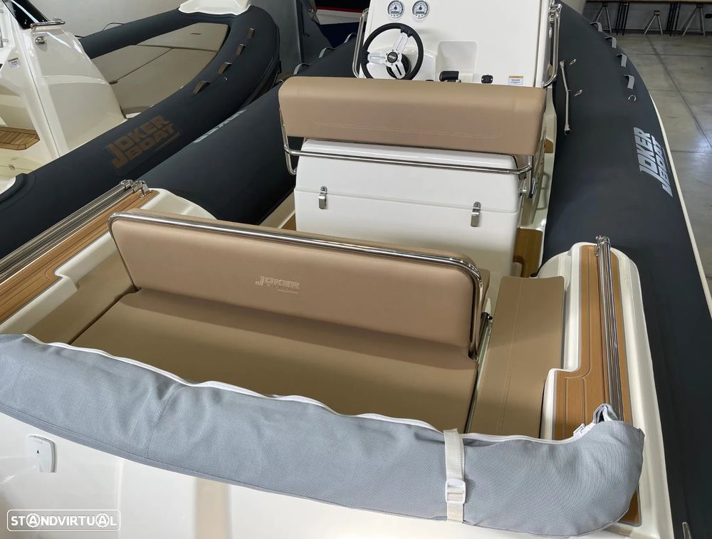 Outra não listada CLUBMAN 26 - 7