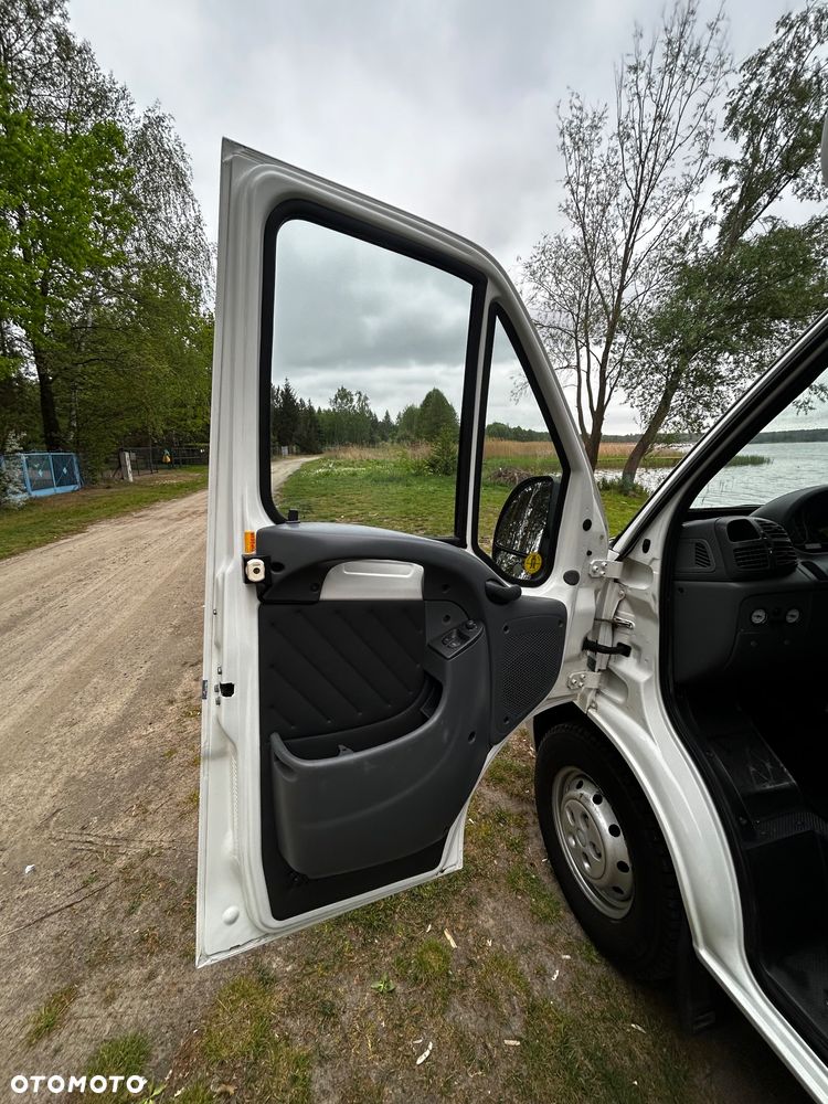 Fiat ducato - 7