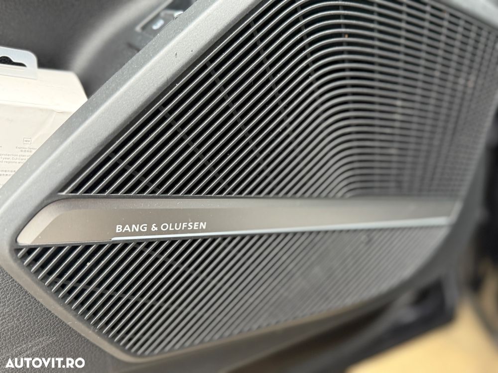 Audi Q5 55 TFSI e quattro S tronic PHEV S Line - 24