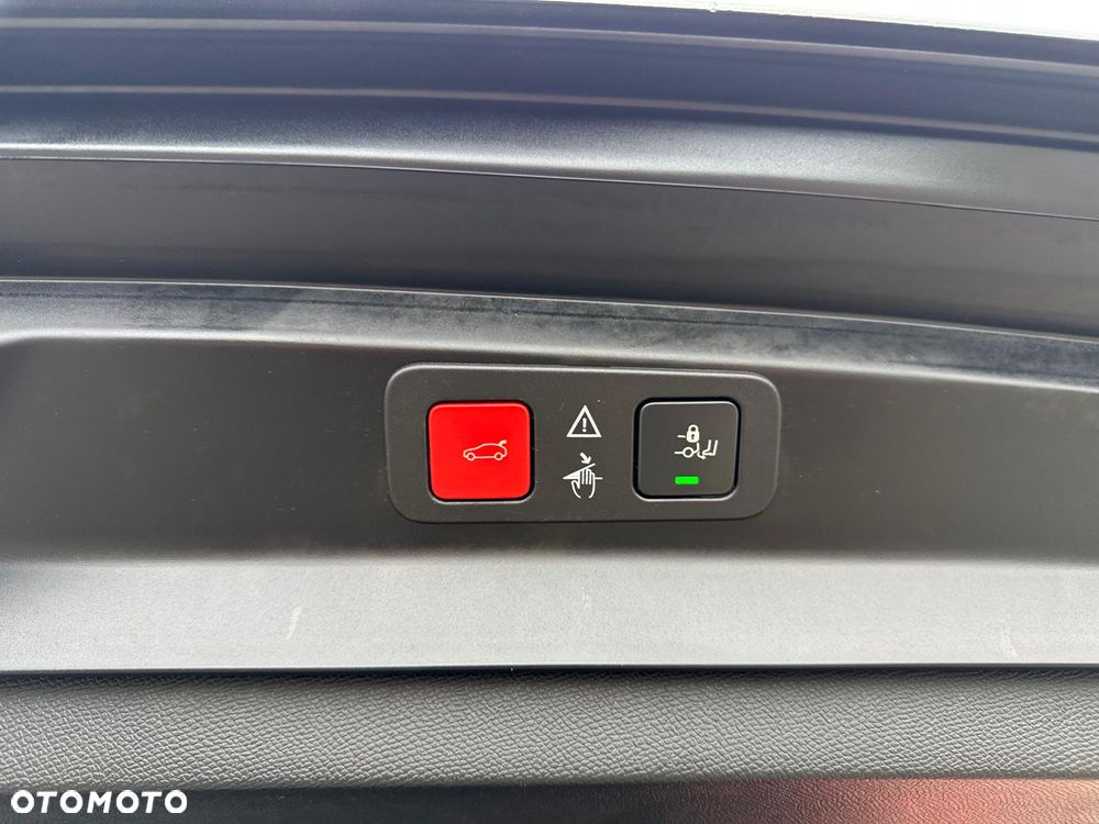 Peugeot 5008 BlueHDi 130 EAT8 Allure - 33