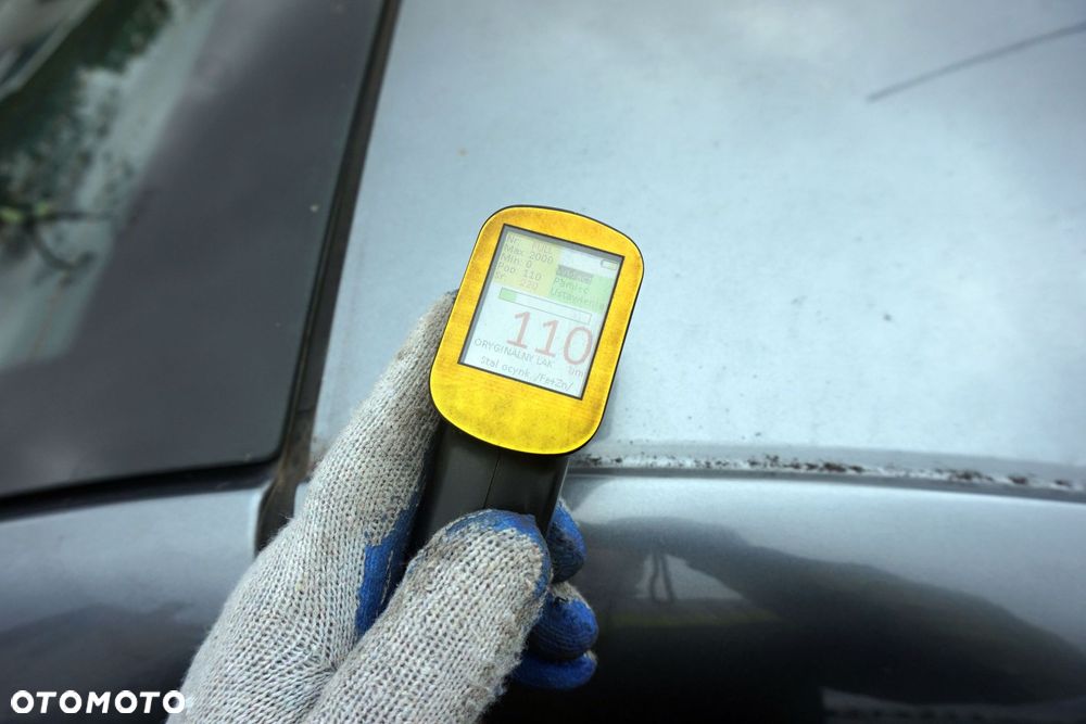 DACH 207 CC CABRIO KTHC  PEUGEOT 2007-2009 - 7