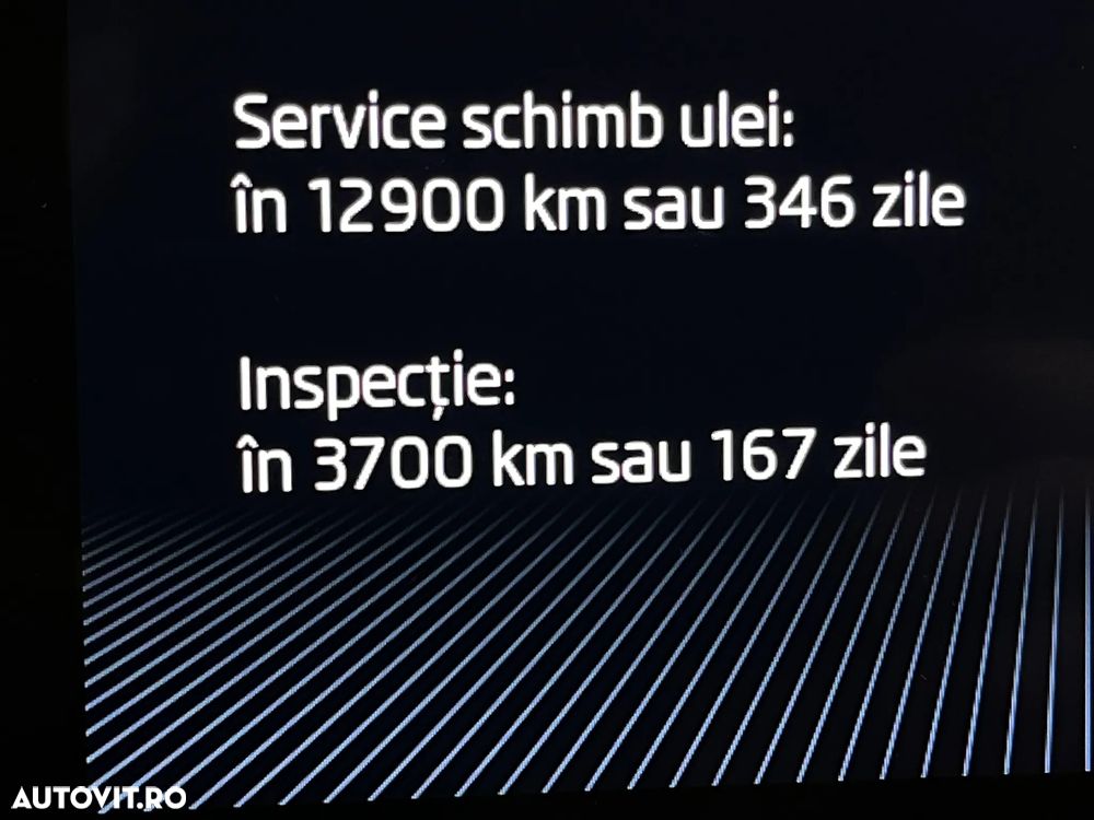 Skoda Scala 1.0 TSI DSG Ambition - 20