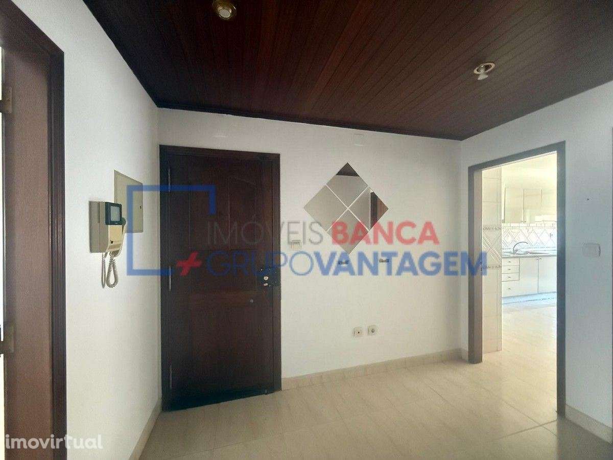 T3 para Venda no Seixal - Grande imagem: 2/28