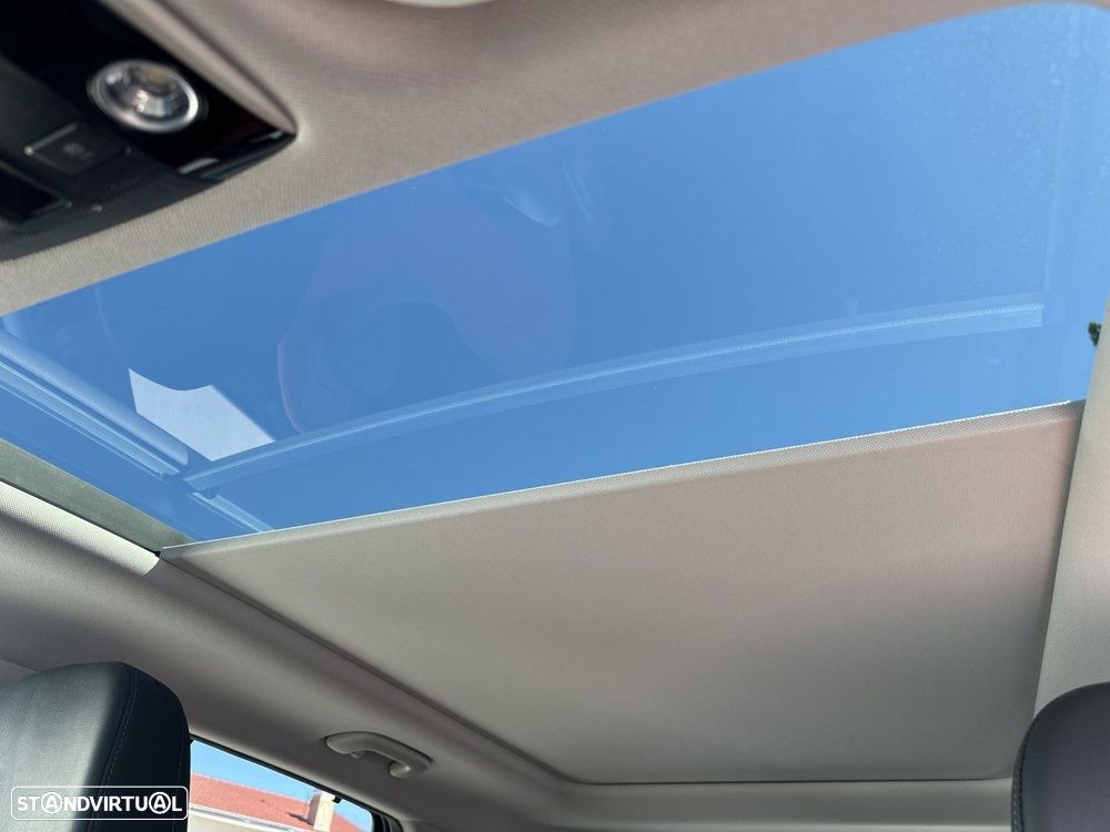 Kia Sorento 1.6 T-GDI PHEV Concept+SRF - 31