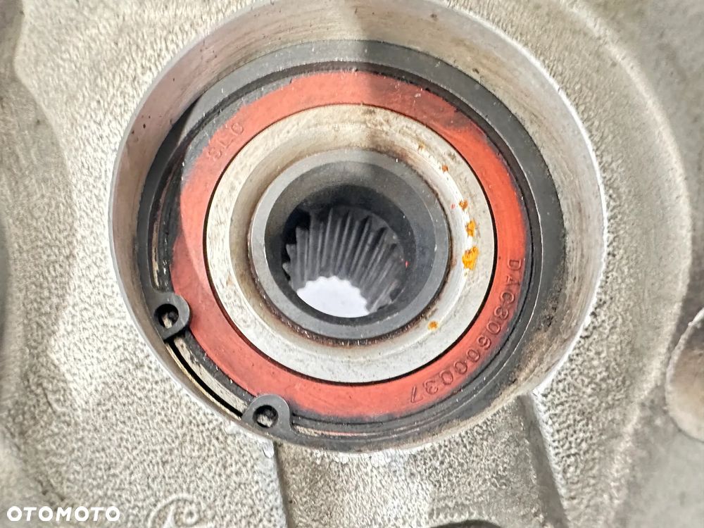 Piasta P KPL   Chatenet CH26 SV2 - 3