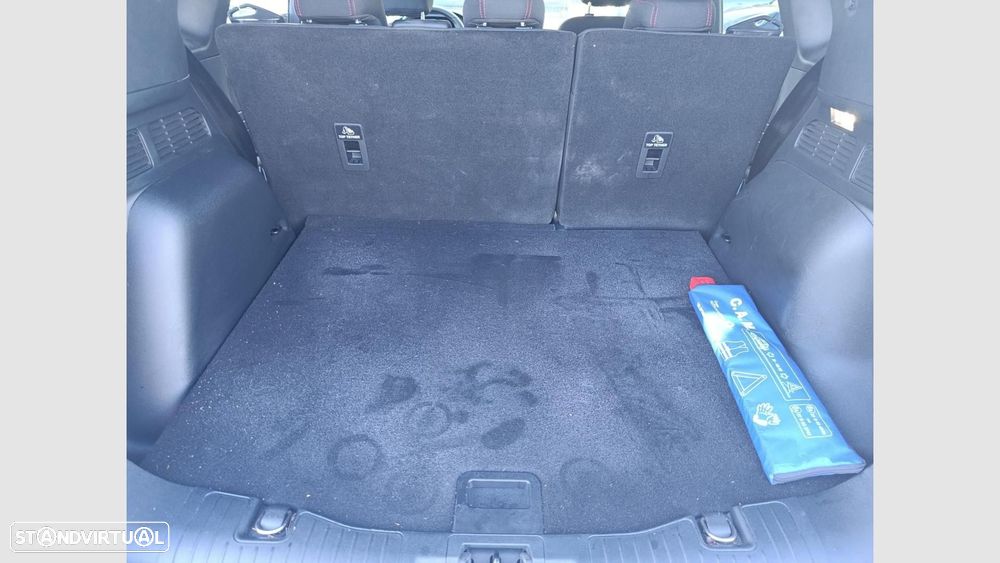 Ford Kuga 1.5 EcoBoost ST-Line - 21