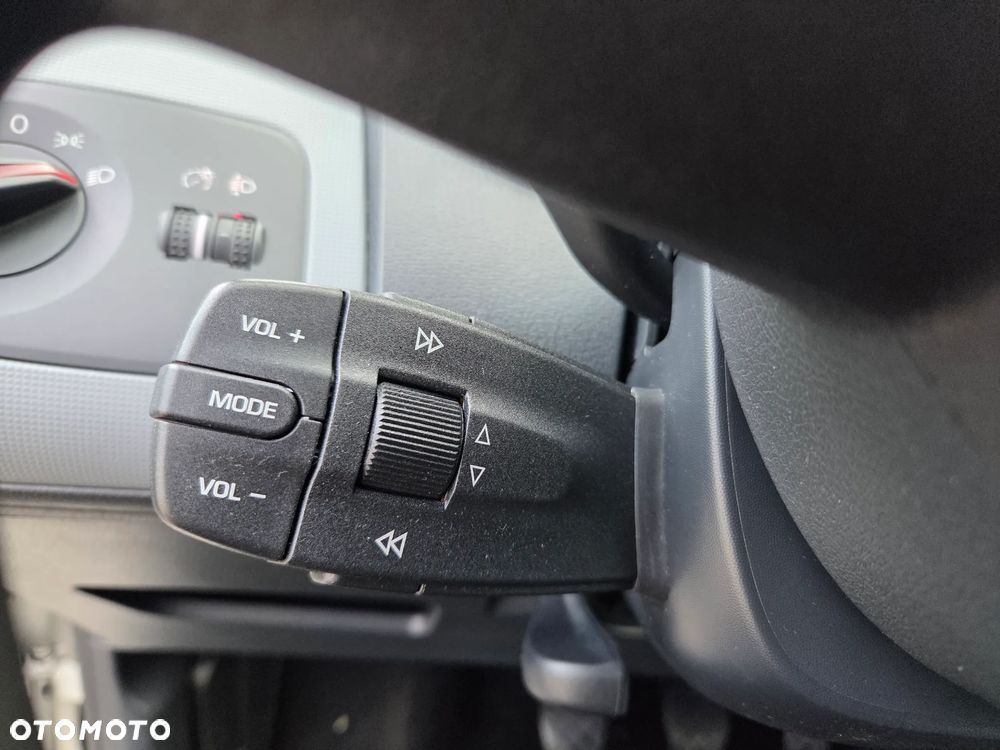 Seat Ibiza 1.2 TSI Style 4YOU - 15