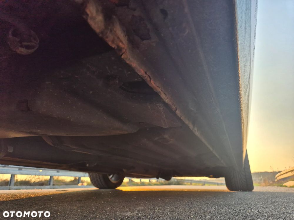 Fiat Coupe 2.0 16V - 21