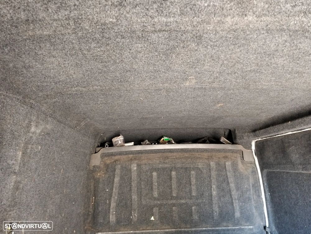 Citroën Jumper - 6