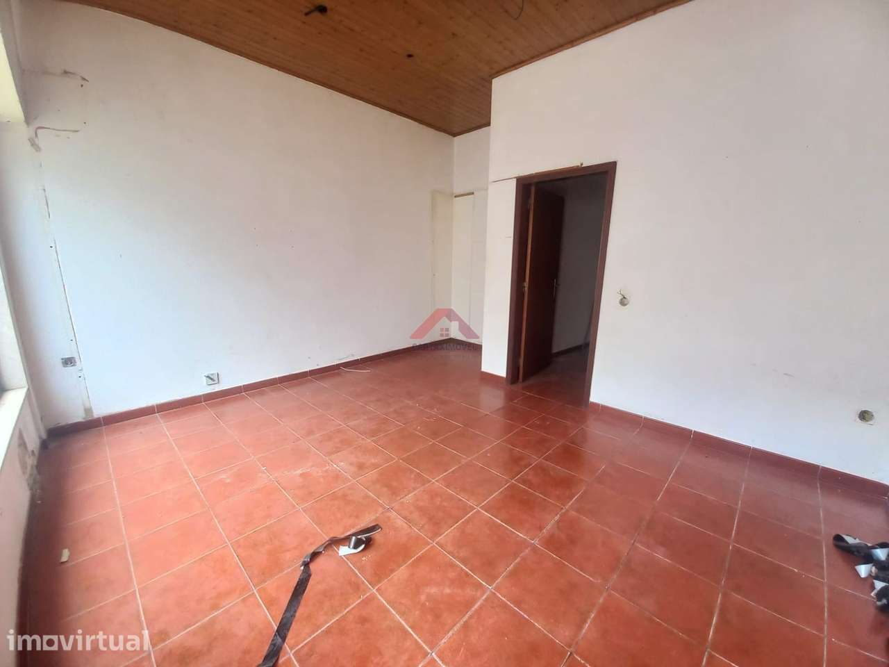 Loja  Venda em Pontével,Cartaxo - Grande imagem: 4/7