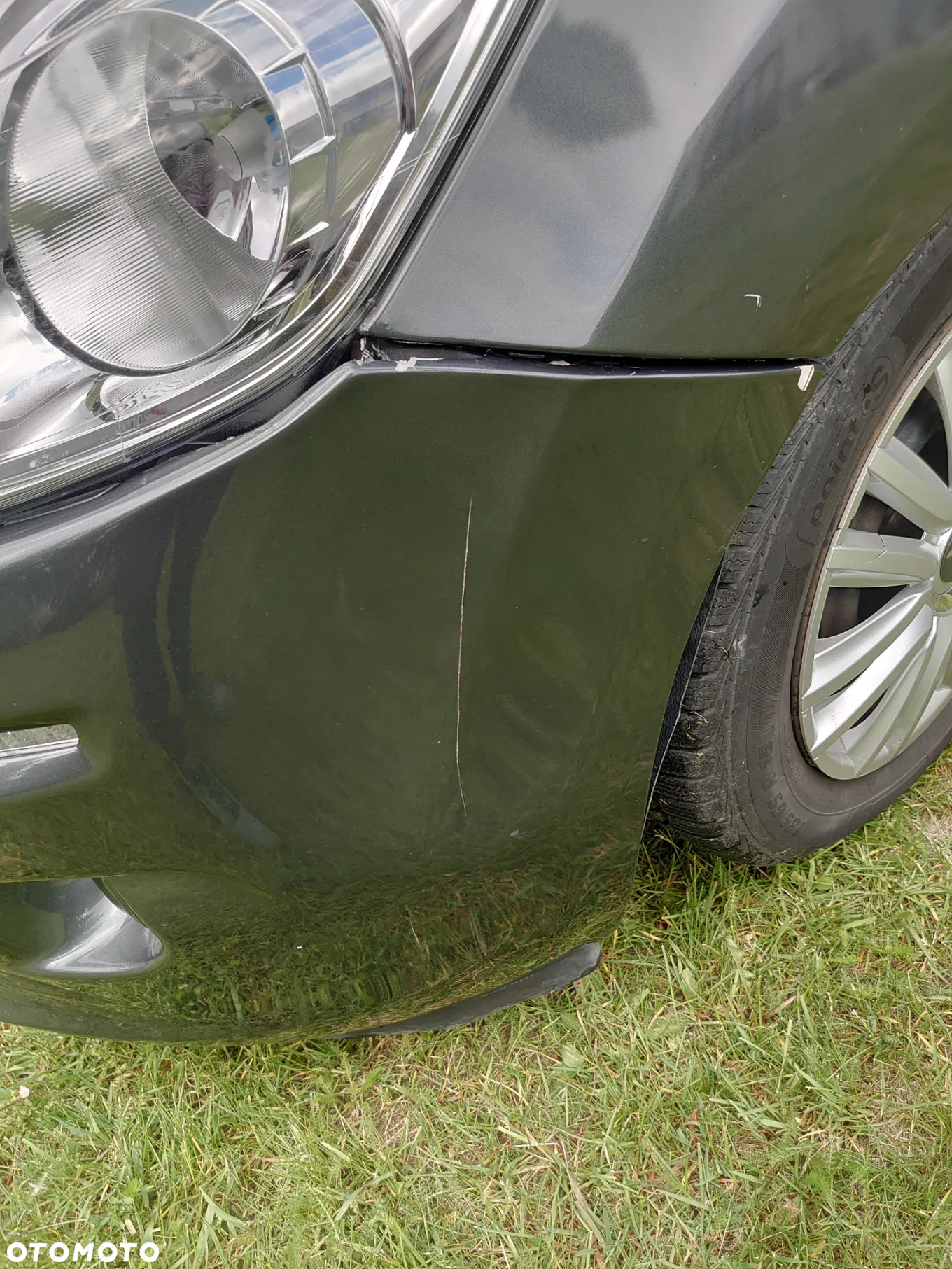 Citroën C3 - 12
