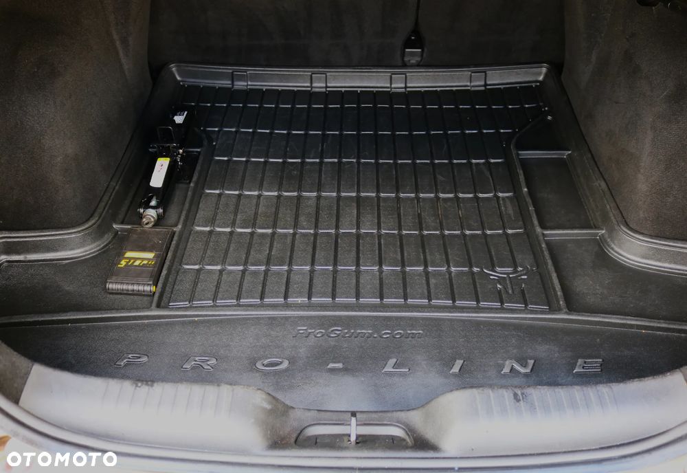 Fiat Tipo - 16