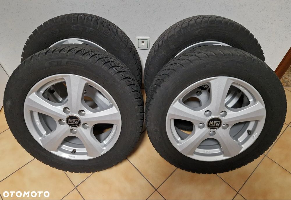 Honda Civic 1.0 T Comfort - 27