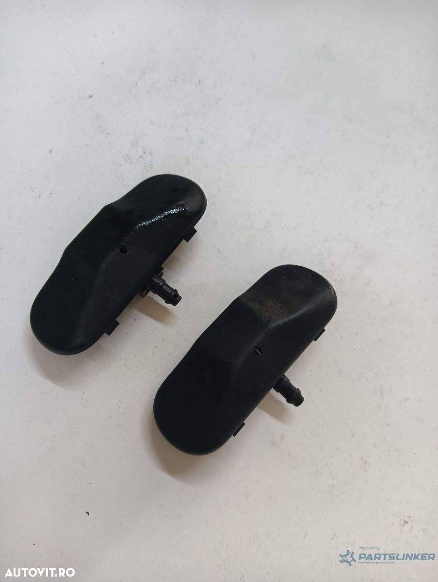 Stropitori parbriz  SEAT ARONA KJ7 2017 - > 1.6 SRE CWVA - 2