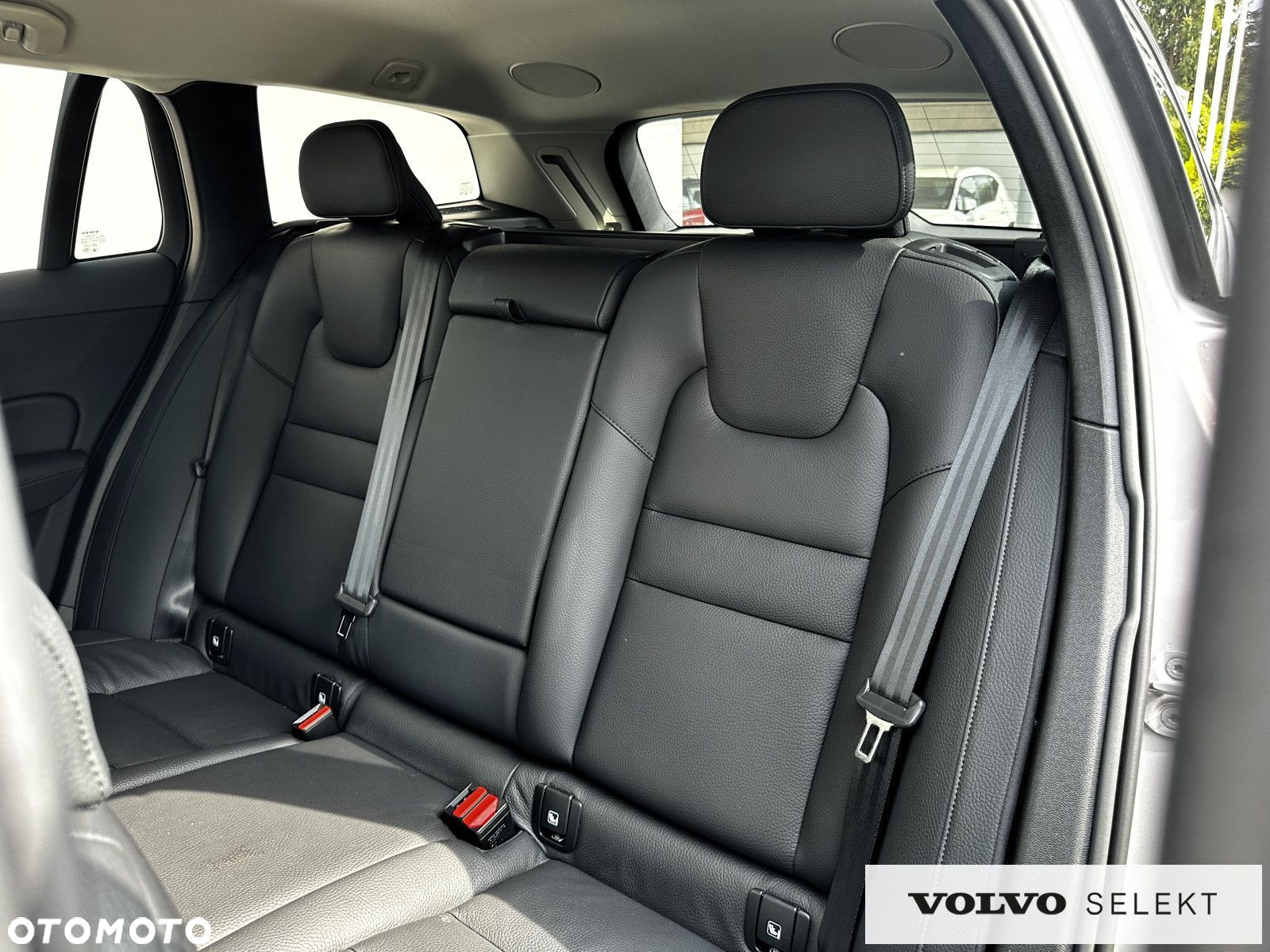 Volvo V60 - 18