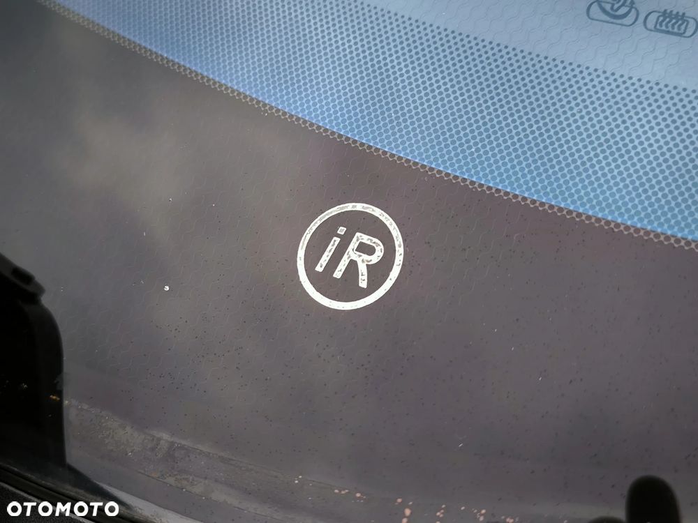 Ford Galaxy 2.0 TDCi Titanium - 33