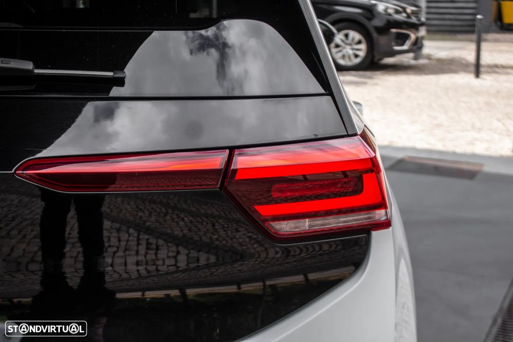 VW ID.3 Pro Performance - 11