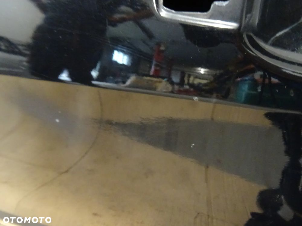 DRZWI LEWY TYŁ LEWE TYLNE PEUGEOT 308 T7 5D HB 07-11 NR1440 - 9