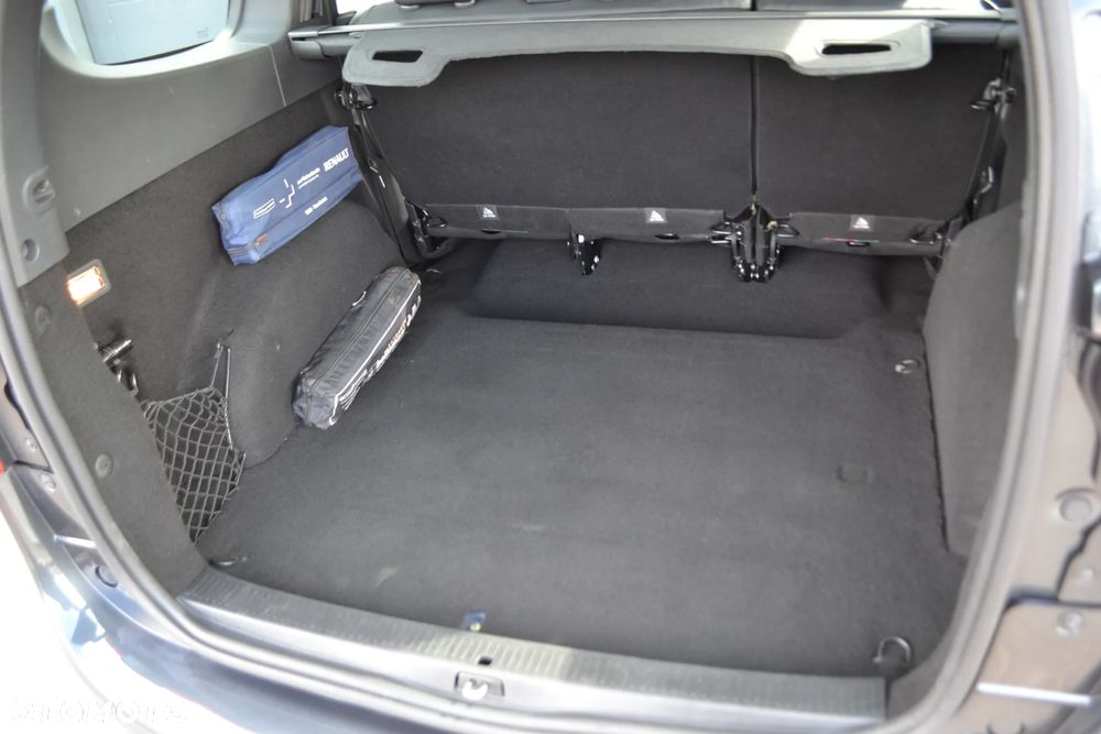 Dacia Lodgy - 14