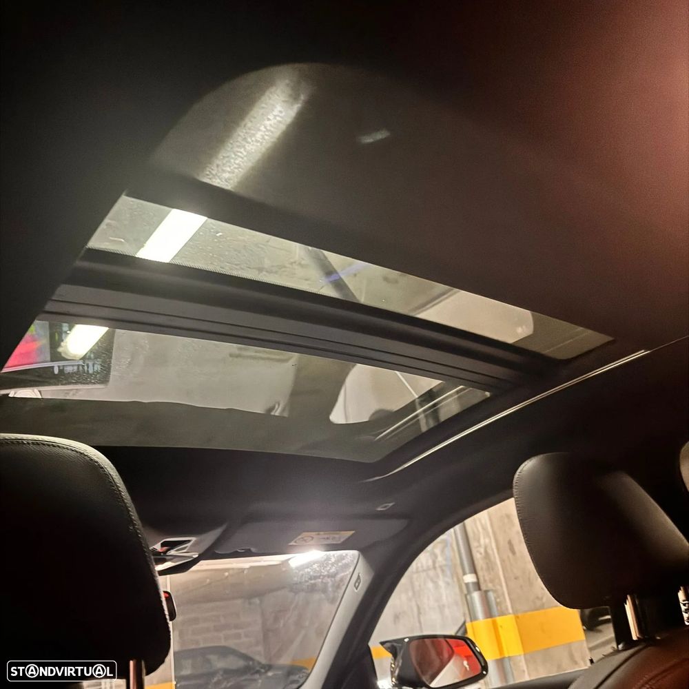 BMW 216 Gran Coupé - 24