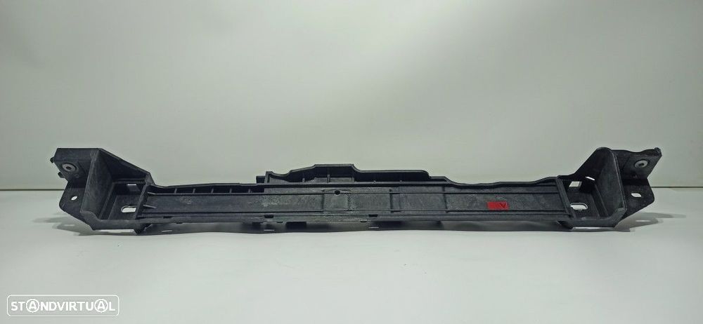 TRAVESSA SUPERIOR PEUGEOT 508 SW ALLURE - 3