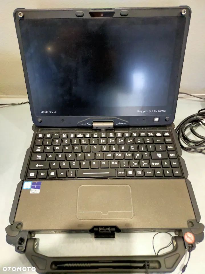 Kts 560 Kup Kts i Esi z SDA- Pakiety Bosch Evolution - Wymień starego KTS - 4