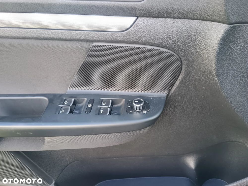 Volkswagen Golf 1.2 TSI Style - 9