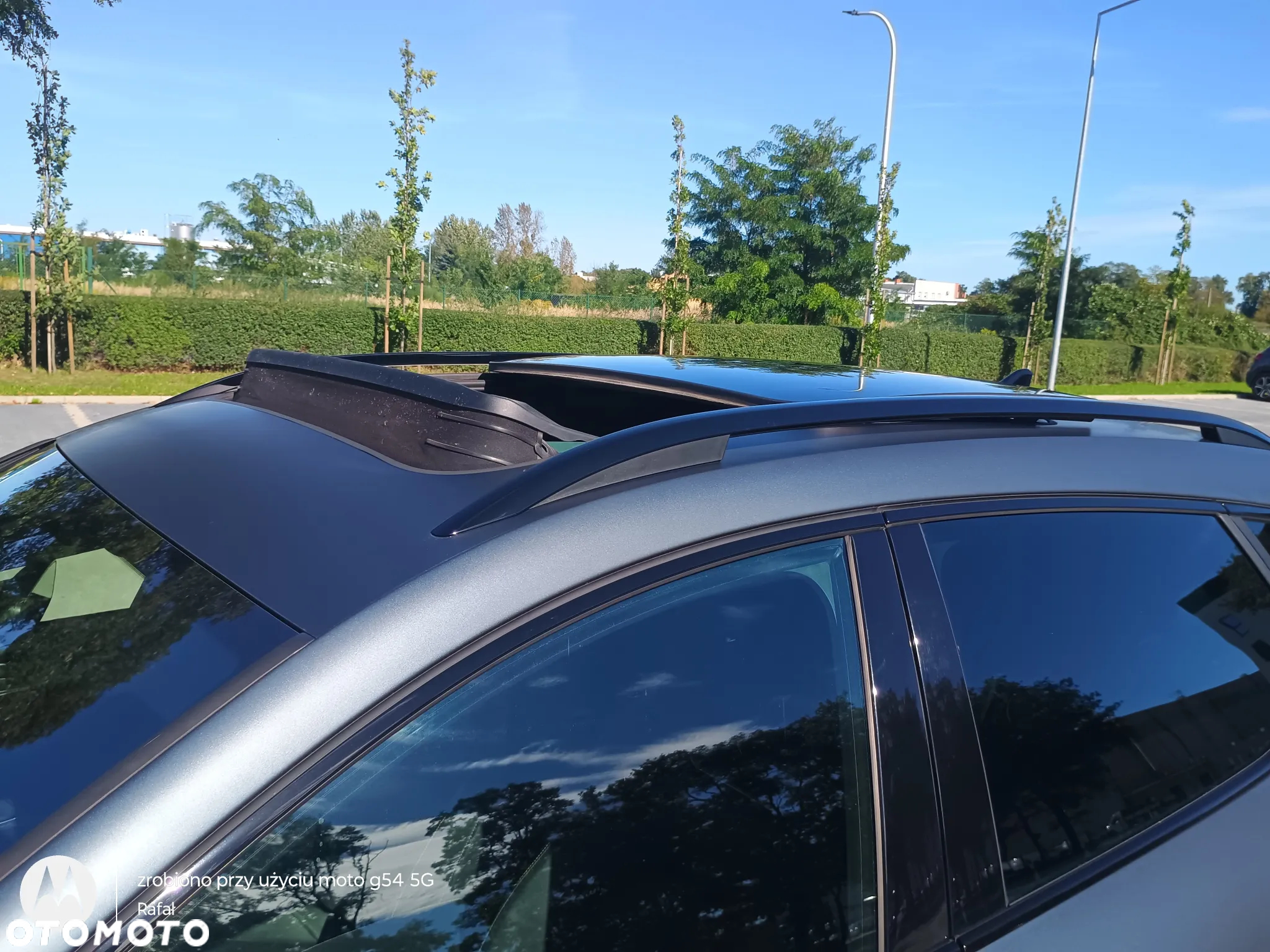 Cupra Formentor VZ 1.4 e-Hybrid DSG - 11