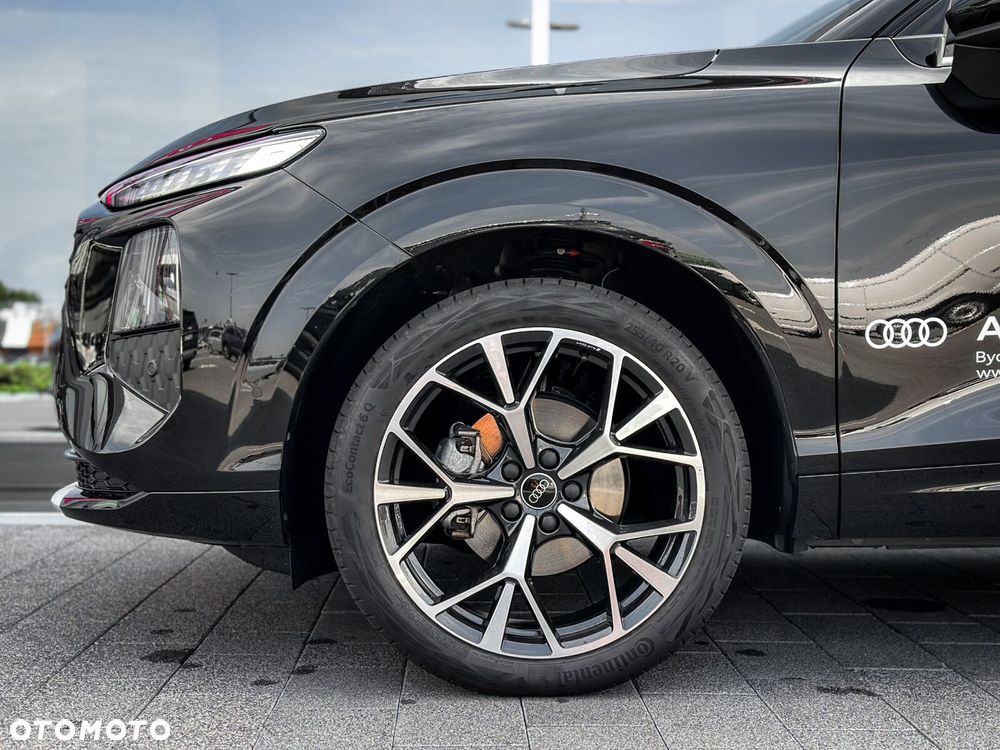 Audi Q3 - 7
