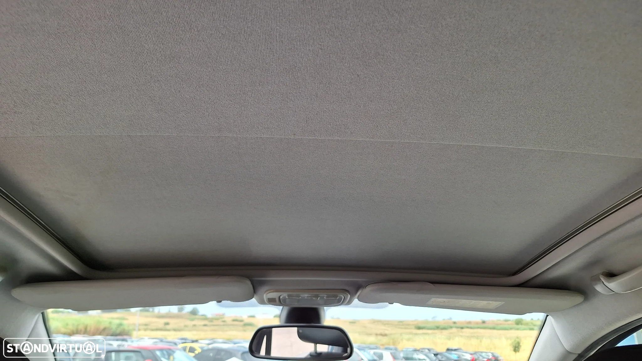 Peugeot 207 SW 1.6 HDi Outdoor FAP - 16
