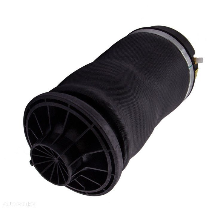 Perna aer spate stanga Mercedes GL X164 GARANTIE Nou! - 1