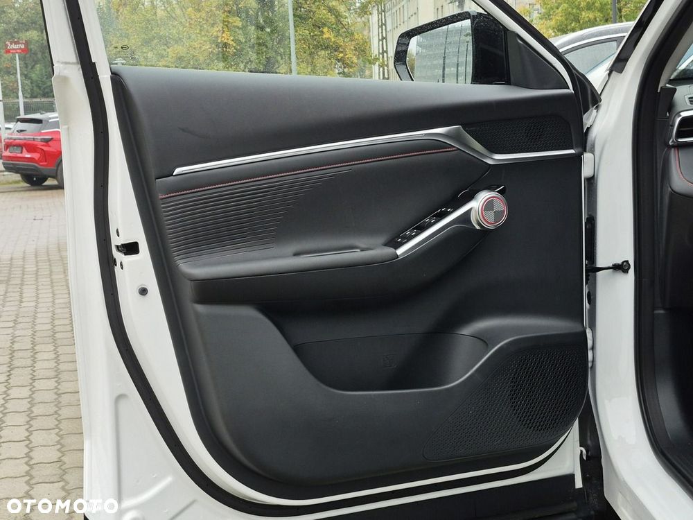 GAC Emkoo - 20