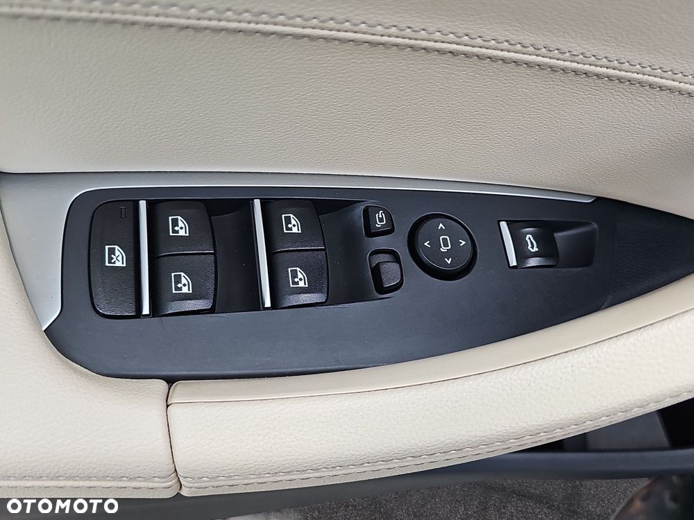 BMW X3 - 17