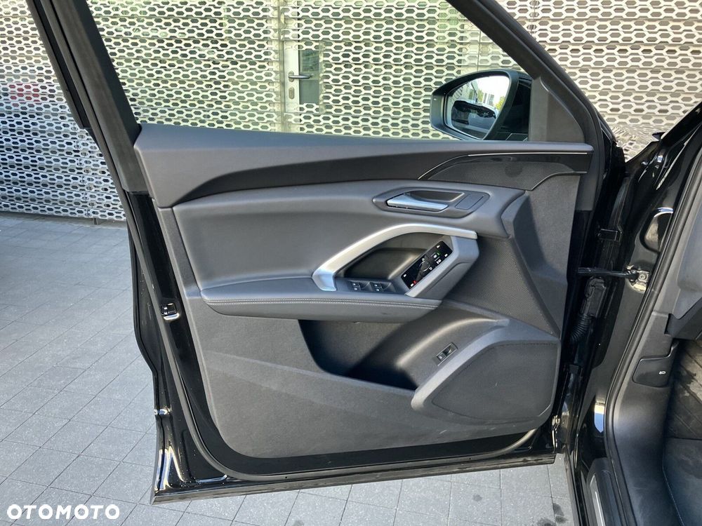 Audi Q5 - 25