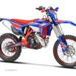 Beta RR - 3