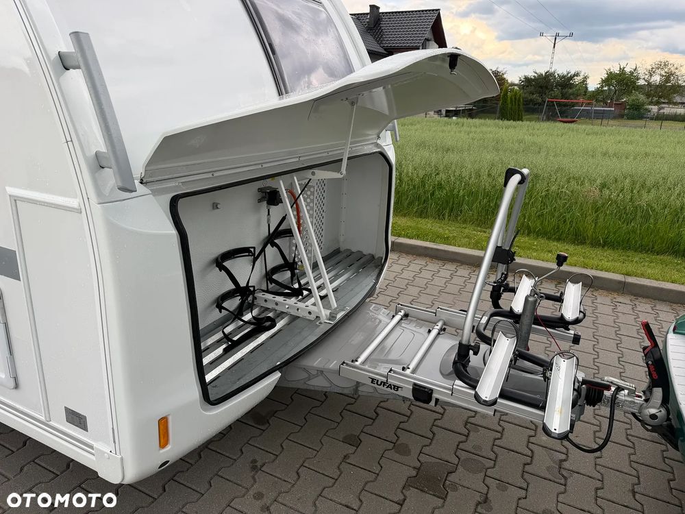 Adria Altea 472 PU - 8