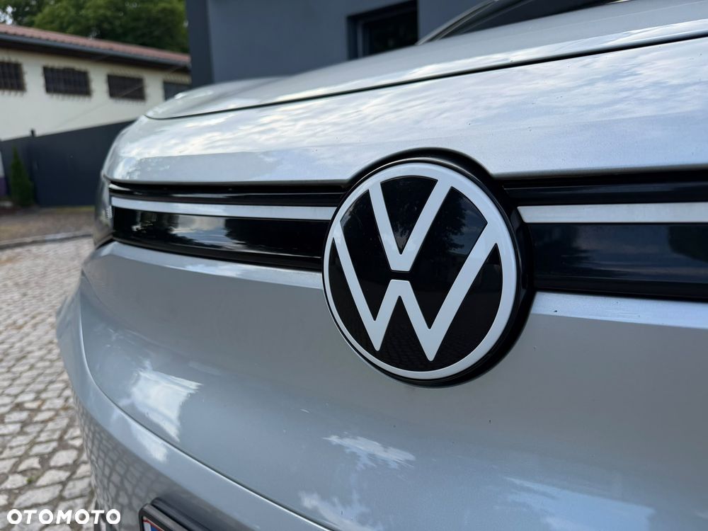 Volkswagen ID.4 Pro - 22