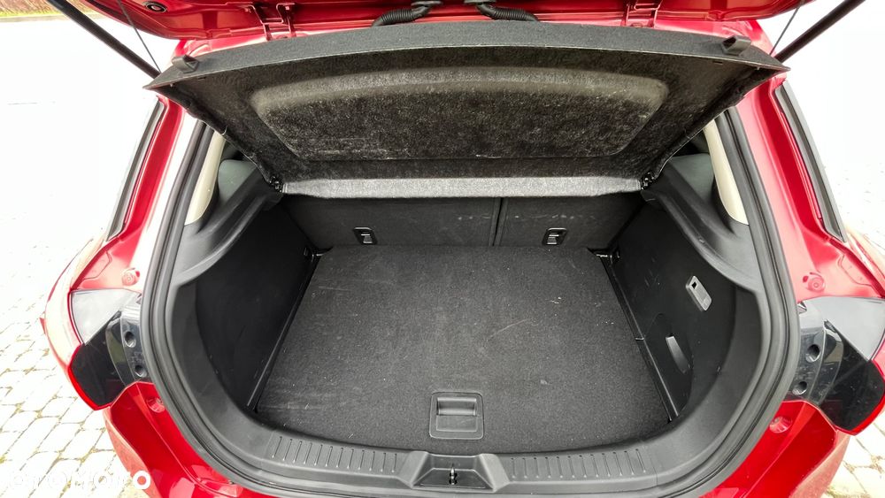 Mazda CX-3 2.0 Skyenergy - 34