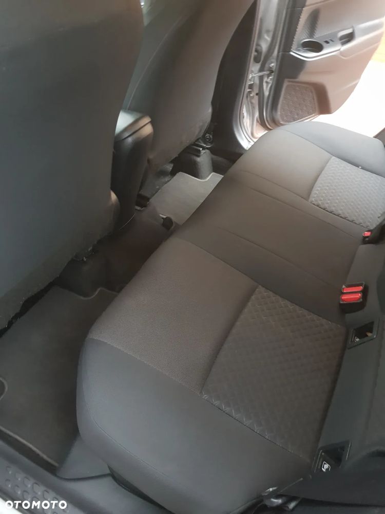 Toyota C-HR 1.8 Hybrid Comfort - 9