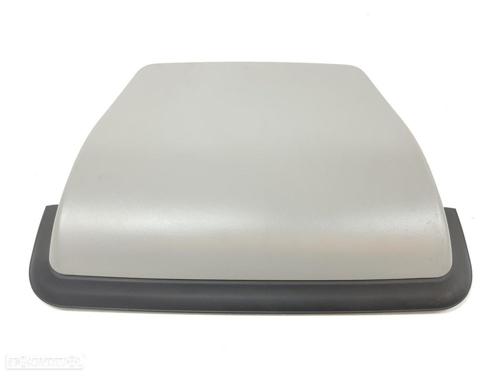 FAROLIM TRASEIRO CENTRAL BMW SERIE 3 BERLINA F30 - 1